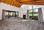 13 Firth Road, Torbay, Auckland - Carousel 3