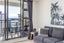 1106/1 Parliament Street, Auckland Central, Auckland - Carousel 1