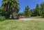 441 SPENCER ROAD, Lake TARAWERA, Rotorua - Carousel 20