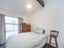 37 Chatsworth Place, Highbury, Palmerston North - Carousel 9