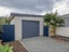6 Watson Drive, Paraparaumu Beach, Paraparaumu - Carousel 3