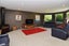 16 Judsons Road, Woodend, Kaiapoi - Carousel 5