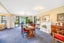 112B King Street, Windsor, Invercargill - Carousel 2