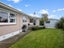 8 Hale Street, Blenheim - Carousel 1