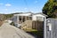 23 Korau Grove, Stokes Valley, Lower Hutt - Carousel 20