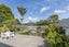 2/21 Prince Regent Drive, Half Moon Bay, Auckland - Carousel 13