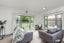 6/232 Middleton Road, Glenside, Wellington - Carousel 4