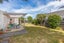 89 Para Street, Miramar, Wellington - Carousel 3