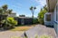 22 Jutland Street, North New Brighton, Christchurch - Carousel 11