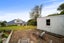 191 Tukapa Street, Westown, New Plymouth - Carousel 25
