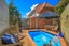 12A Huka Road, Birkenhead, Auckland - Carousel 12