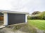 11 Kingston Street, Awapuni, Palmerston North - Carousel 17
