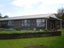 25 Chartwell Drive, Eltham, Eltham - Carousel 1