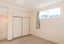 157 Darlington Road, Miramar, Wellington - Carousel 8