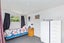 22 Waterlea Avenue, Mangere Bridge, Auckland - Carousel 11
