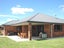 3 Sorrento Place, Kelvin Grove, Palmerston North - Carousel 2