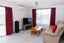 2/8 Glenleith Lane, Hei Hei, Christchurch - Carousel 5