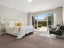 26 Cowley Drive, Leamington, Cambridge - Carousel 8