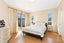 6 Cayman Close, Shirley, Christchurch - Carousel 7