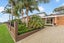 1B Shelly Bay Road, Beachlands, Auckland - Carousel 25