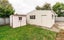 9 Haversham Street, Highbury, Palmerston North - Carousel 8