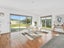 43 Hope Avenue, Lake Hayes, Queenstown - Carousel 5