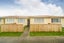 2/343 Botanical Road, West End, Palmerston North - Carousel 12