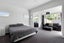 267 Hills Road, Mairehau, Christchurch - Carousel 6