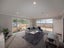 4 Prestwich Rise, Churton Park, Wellington - Carousel 3