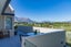 1 Cotter Avenue, Arrowtown, Arrowtown - Carousel 3