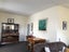 17 Plymouth Street, Whanganui, Whanganui - Carousel 5