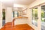 66 Willryan Avenue, New Brighton, Christchurch - Carousel 6