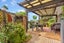 1/43 Mcintyre Road, Mangere Bridge, Auckland - Carousel 10