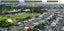 10 Old Mill Road, Grey Lynn, Auckland - Carousel 17