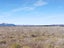 31 The Drive, Twizel - Carousel 4