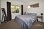 67 Roker Street, Somerfield, Christchurch - Carousel 7