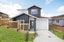 3 Baumea Rise, Massey, Auckland - Carousel 1