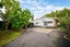 4 Hillcrest Avenue, Hillcrest, Auckland - Carousel 17