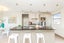 52C Mandalay Terrace, Khandallah, Wellington - Carousel 8