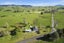 401 Taniwha Road, Waerenga - Carousel 18