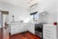 46 Awa Street, Otahuhu, Auckland - Carousel 3