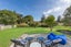 42 Beachlands Road, Beachlands, Auckland - Carousel 4