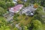 461 Stokes Valley Road, Stokes Valley, Lower Hutt - Carousel 12