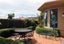 86 Sydney Street, Windsor, Invercargill - Carousel 19