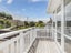33 Bannister Avenue, Johnsonville, Wellington - Carousel 22