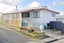 17A Dahlstrom Grove, Kelvin Grove, Palmerston North - Carousel 1