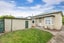 23 Percy Street, Phillipstown, Christchurch - Carousel 1