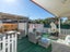 87C Dominion Road, Nawton, Hamilton - Carousel 8