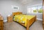26A Sturges Avenue, Otahuhu, Auckland - Carousel 8
