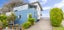 3/32 Hand Road, Helensville, Helensville - Carousel 3